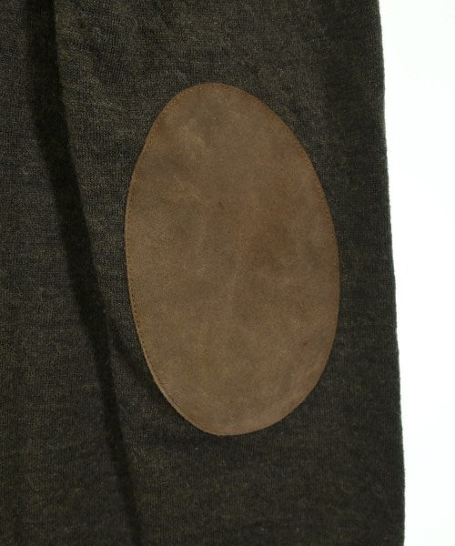 Maison Margiela 毛衣