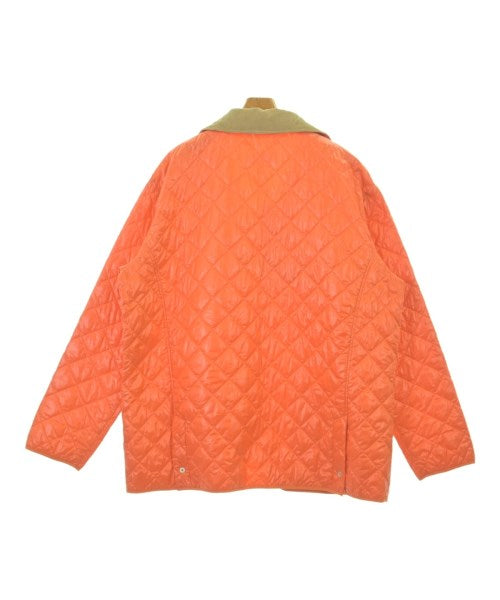 Maison Margiela 其他飛行外套