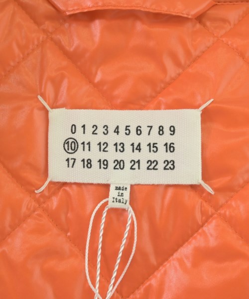 Maison Margiela 其他飛行外套