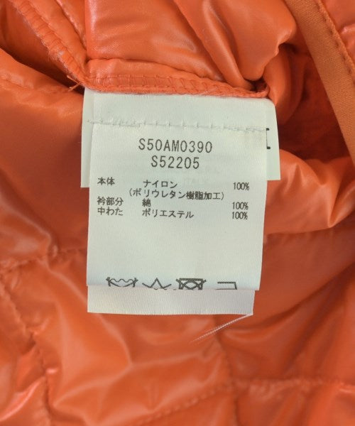 Maison Margiela 其他飛行外套