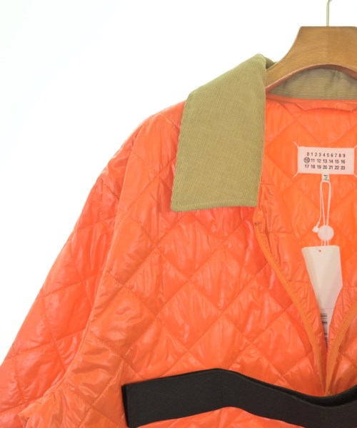 Maison Margiela 其他飛行外套