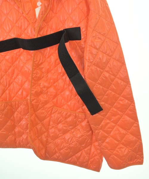 Maison Margiela 其他飛行外套