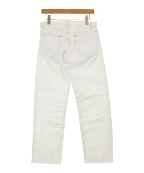 Maison Margiela 牛仔褲