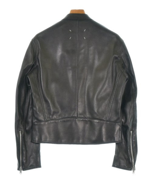 Maison Margiela 騎士夾克