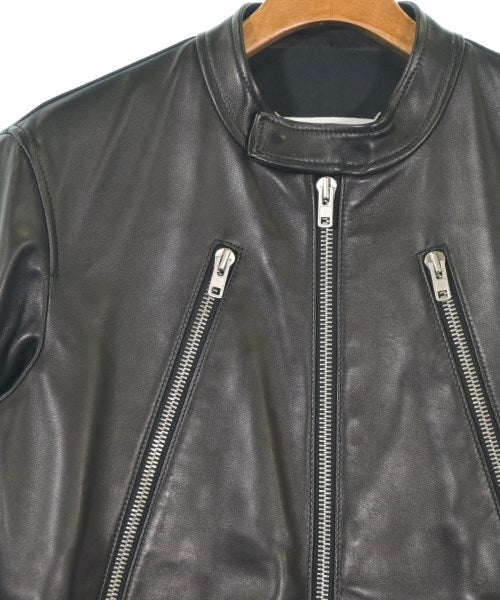 Maison Margiela 騎士夾克