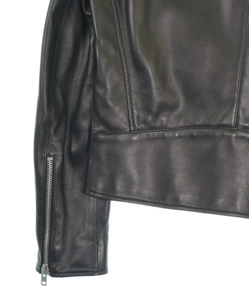 Maison Margiela 騎士夾克