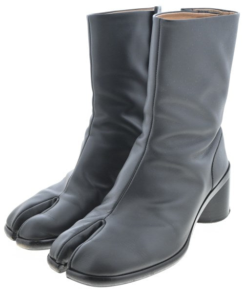 Maison Margiela 靴子