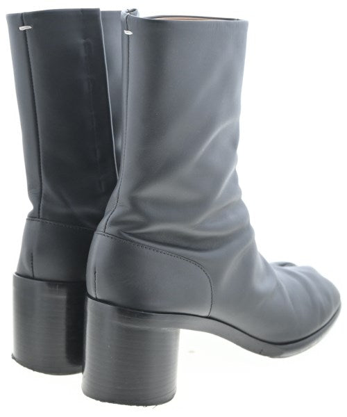 Maison Margiela 靴子