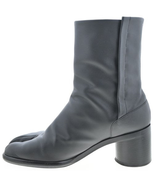 Maison Margiela 靴子