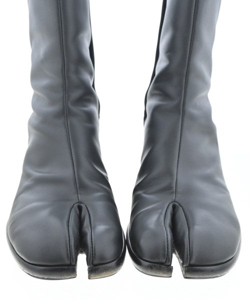 Maison Margiela 靴子
