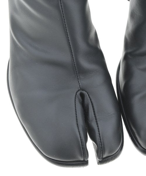 Maison Margiela 靴子