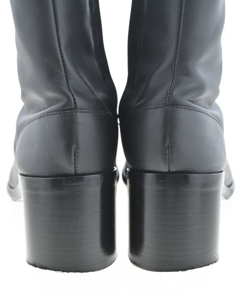 Maison Margiela 靴子