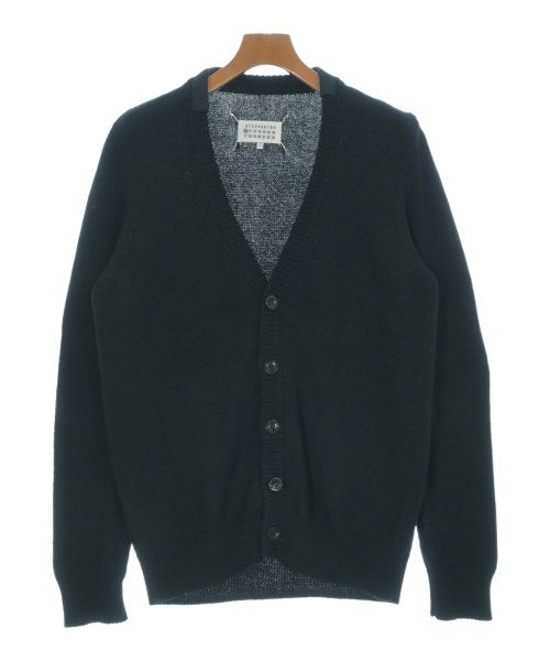 Maison Margiela 開襟衫