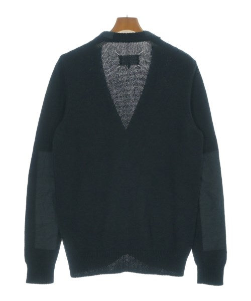 Maison Margiela 開襟衫