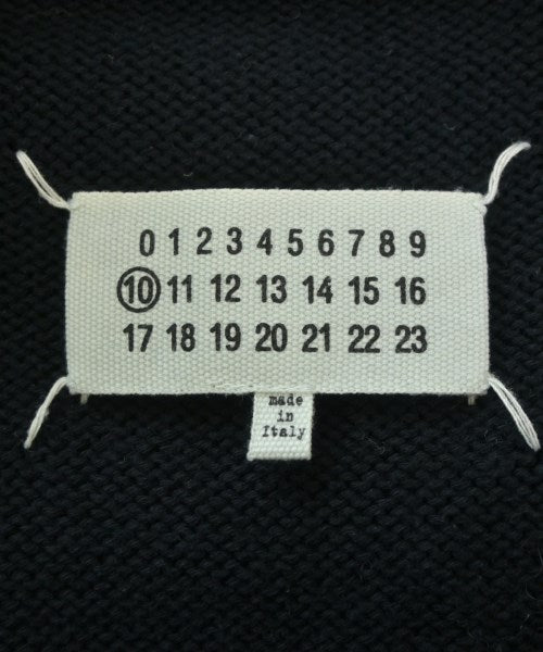 Maison Margiela 開襟衫