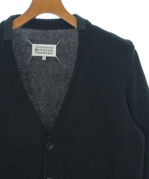 Maison Margiela 開襟衫