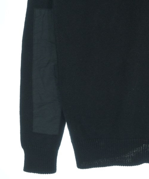 Maison Margiela 開襟衫