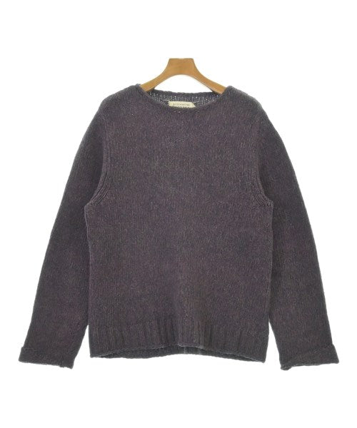 Maison Margiela 毛衣