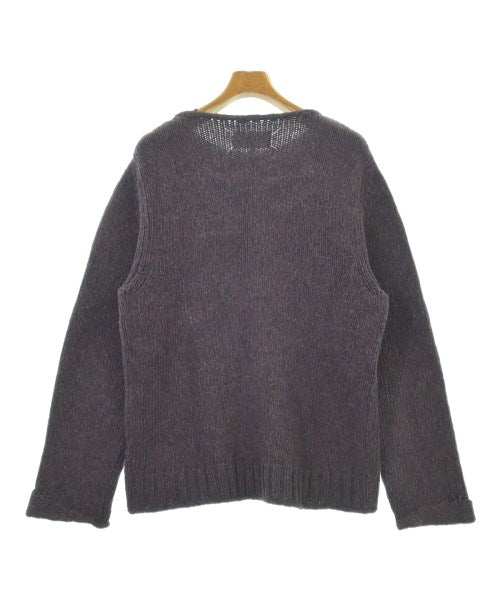 Maison Margiela 毛衣