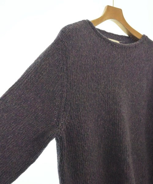 Maison Margiela 毛衣