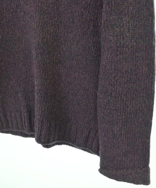 Maison Margiela 毛衣