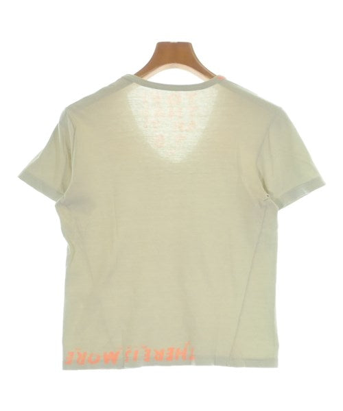 Maison Margiela T恤/上衣