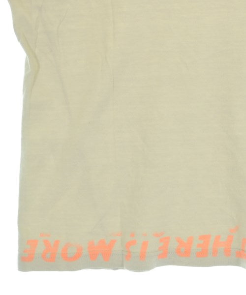 Maison Margiela T恤/上衣