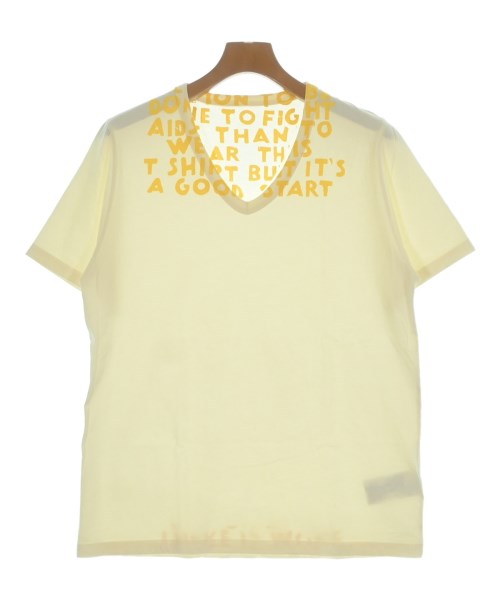 Maison Margiela T恤/上衣