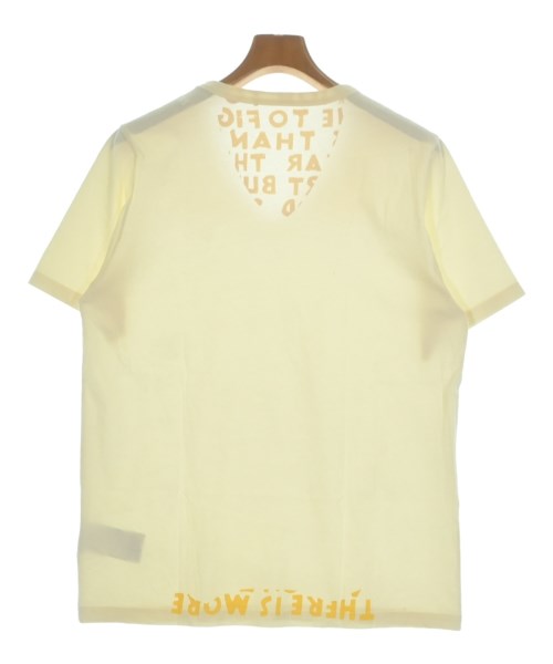 Maison Margiela T恤/上衣