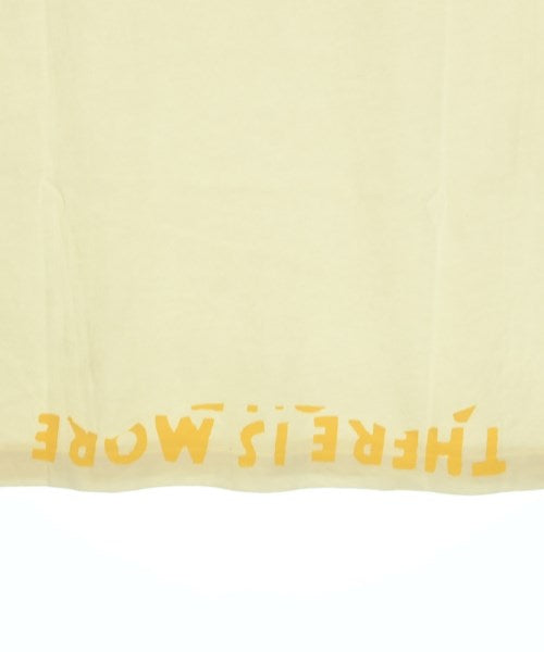 Maison Margiela T恤/上衣