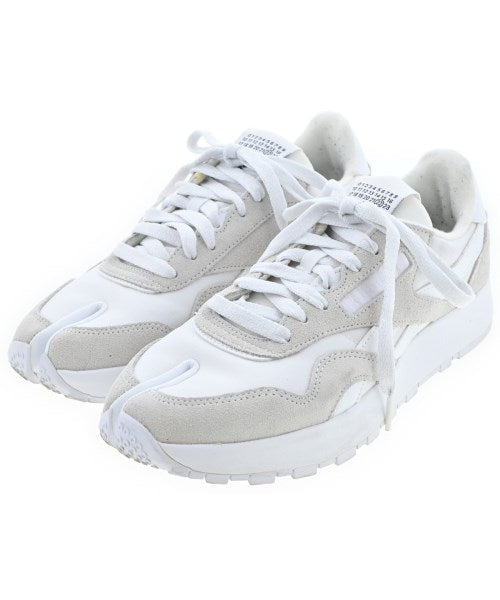 Maison Margiela 運動鞋
