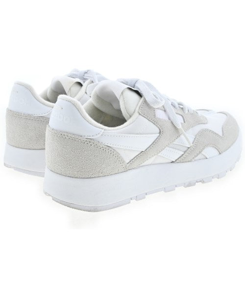 Maison Margiela 運動鞋