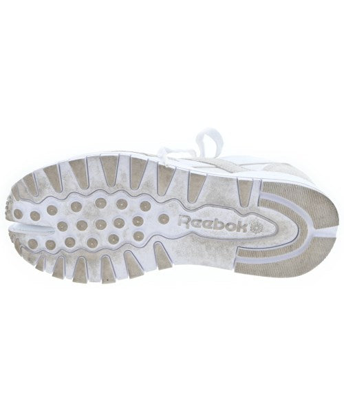 Maison Margiela 運動鞋