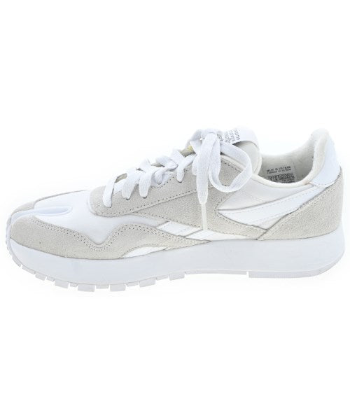 Maison Margiela 運動鞋