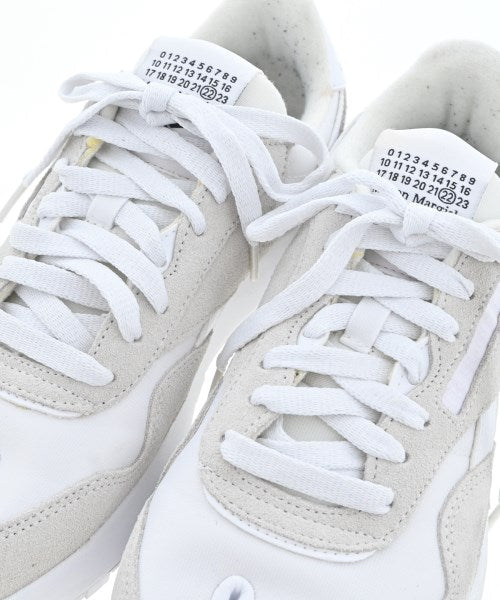 Maison Margiela 運動鞋