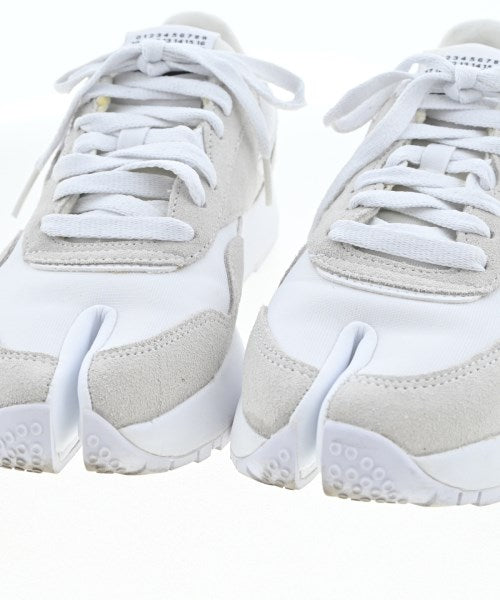 Maison Margiela 運動鞋