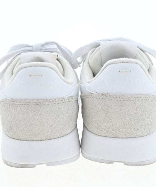 Maison Margiela 運動鞋