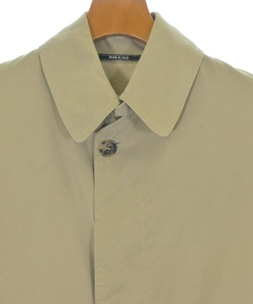 Maison Margiela 支撐領外套