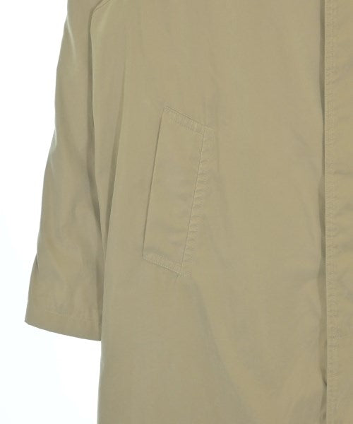 Maison Margiela 支撐領外套