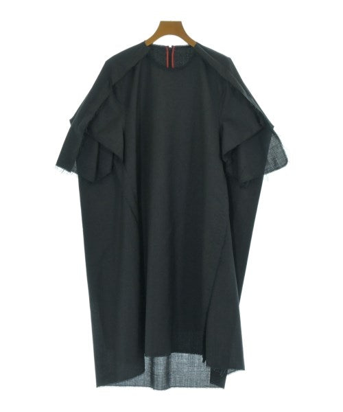 Maison Margiela 洋裝
