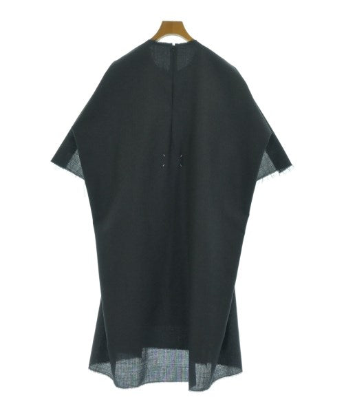 Maison Margiela 洋裝