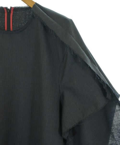Maison Margiela 洋裝