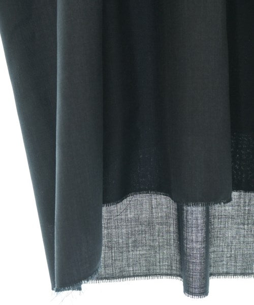 Maison Margiela 洋裝