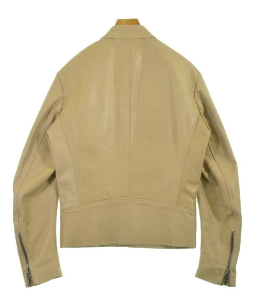Maison Margiela 騎士夾克