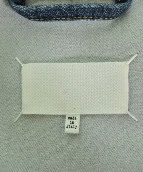 Maison Margiela 工作夾克