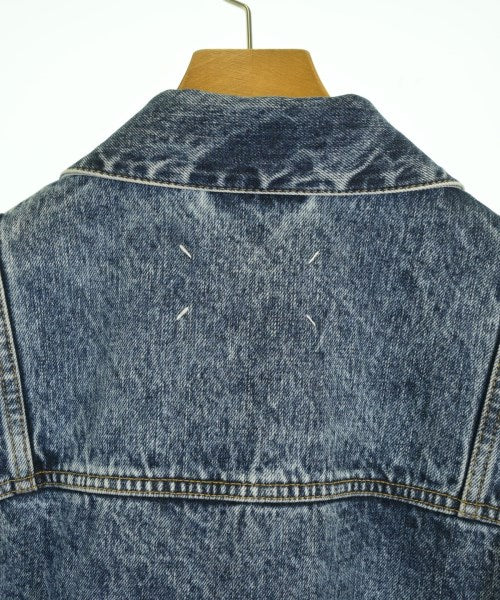 Maison Margiela 工作夾克