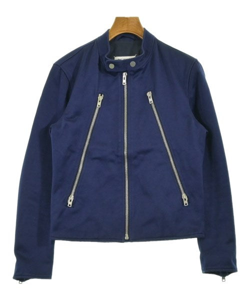 Maison Margiela 騎士夾克