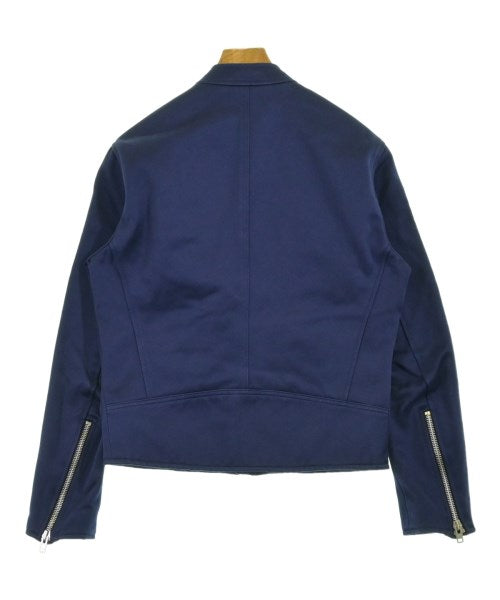 Maison Margiela 騎士夾克