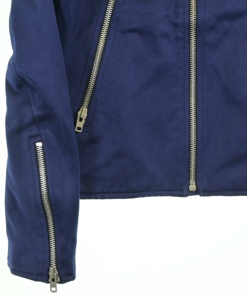 Maison Margiela 騎士夾克