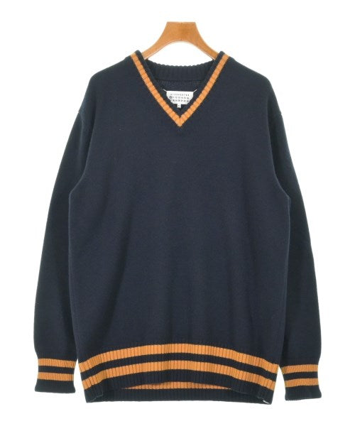 Maison Margiela 毛衣